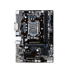 Материнская плата (6-7 GEN) B150 Gigabyte