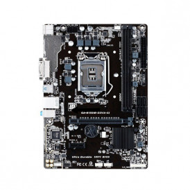 Материнская плата (6-7 GEN) B150 Gigabyte