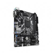 Материнская плата (8-9 GEN) B365 Gigabyte