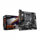 Материнская плата (AM4) B550M AORUS Elite AX WIFI DDR4