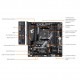 Материнская плата (AM4) B550M AORUS Elite AX WIFI DDR4