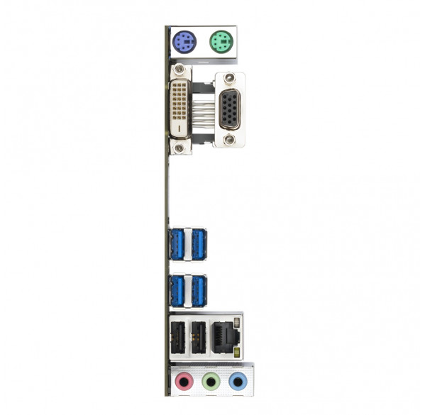 Материнская плата (10-11 GEN) B560M D2V Gigabyte OEM