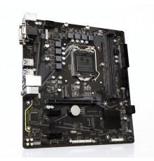 Материнская плата (10-11 GEN) B560M D2V Gigabyte OEM