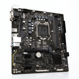 Материнская плата (10-11 GEN) B560M D2V Gigabyte OEM