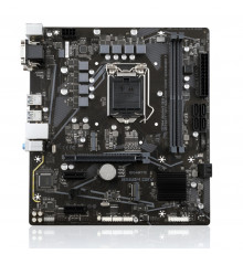 Материнская плата (10-11 GEN) B560M D2V Gigabyte OEM