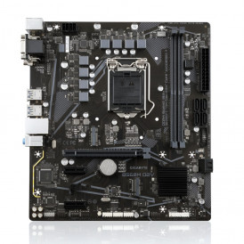 Материнская плата (10-11 GEN) B560M D2V Gigabyte OEM