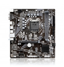 Материнская плата (10-11 GEN) B560M D2VX SI Gigabyte OEM