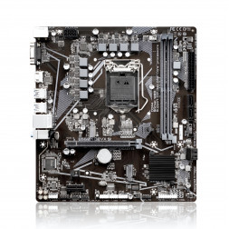 Материнская плата (10-11 GEN) B560M D2VX SI Gigabyte OEM