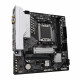 Материнская плата (AM5) B650M GIGABYTE GAMING WIFI DDR5