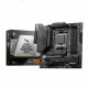 Материнская плата (AM5) B650M MSI Mortar WIFI DDR5