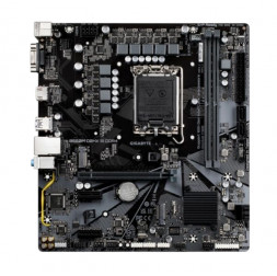 Материнская плата (12-13-14 GEN) B660M D2HX SI Gigabyte DDR4 OEM