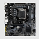 Материнская плата (12-13-14 GEN) B660M D2HX SI DDR4 Gigabyte