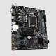 Материнская плата (12-13-14 GEN) B660M D2HX SI DDR4 Gigabyte