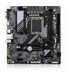 Материнская плата (12-13-14 GEN) B760M D2HX SI Gigabyte DDR4 OEM