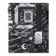 Материнская плата (12-13-14 GEN) B760PLUS ASUS PRIME DDR5 