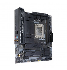 Материнская плата (12-13-14 GEN) B760PLUS ONDA Gaming DDR5 WIFI