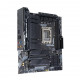 Материнская плата (12-13-14 GEN) B760PLUS ONDA Gaming DDR5 WIFI