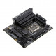 Материнская плата (12-13-14 GEN) B760PLUS ONDA Gaming DDR5 WIFI