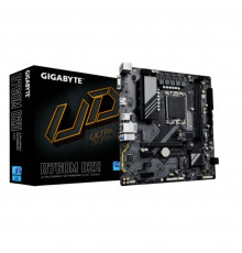 Материнская плата (12-13-14 GEN) B760M D2H DDR5 Gigabyte OEM Материнская плата (12-13-14 GEN) B760M D2H DDR5 Gigabyte OEM