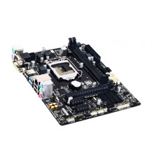 Материнская плата (4 GEN) B85 Gigabyte