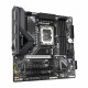 Материнская плата (ULTRA GEN) B860M Gigabyte Eagle WIFI6 DDR5