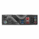 Материнская плата (ULTRA GEN) B860M Gigabyte Eagle WIFI6 DDR5
