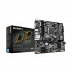 Материнская плата (12-13-14 GEN) B760M DS3H DDR4 Gigabyte