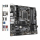 Материнская плата (12-13-14 GEN) B760M DS3H DDR4 Gigabyte