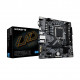 Материнская плата (12-13-14 GEN) B760M H DDR5 Gigabyte
