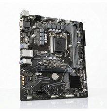 Материнская плата (10-11 GEN) H510M S2 Gigabyte OEM
