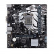 Материнская плата (10-11 GEN) H510 DDR4 OEM