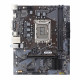 Материнская плата (12-13-14 GEN) H610E-B DDR4 ONDA OEM