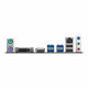 Материнская плата (AM4) B450 - MSI B450-A PRO MAX II (2×DDR4)