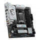 Материнская плата (AM5) B650M MSI Gaming Plus WIFI DDR5