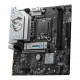 Материнская плата (12-13-14 GEN) B760M MSI GAMING WIFI