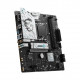 Материнская плата (12-13-14 GEN) B760M MSI GAMING WIFI