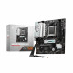 Материнская плата (AM5) B650M MSI Gaming WIFI DDR5
