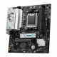 Материнская плата (AM5) B650M MSI Gaming WIFI DDR5