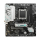 Материнская плата (AM5) B650M MSI Gaming WIFI DDR5