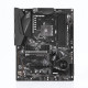 Материнская плата (AM4) X570 Gigabyte Gaming X