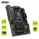 Материнская плата (AM5) X870 MSI MAG Tomahawk WIFI, DDR5 