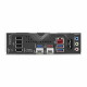 Материнская плата (AM5) X870 Gigabyte Eagle WIFI7 DDR5