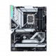 Материнская плата (12-13-14 GEN) Z790-P ASUS Prime WIFI, DDR5