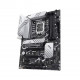 Материнская плата (12-13-14 GEN) Z790-P ASUS Prime WIFI, DDR5