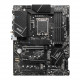 Материнская плата (12-13-14 GEN) Z790-P MSI PRO DDR5 WIFI