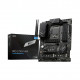 Материнская плата (12-13-14 GEN) Z790-P MSI PRO DDR5 WIFI