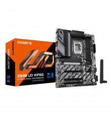 Материнская плата (ULTRA GEN) Z890 Gigabyte UD DDR5 WIFI
