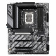 Материнская плата (ULTRA GEN) Z890 Gigabyte UD DDR5 WIFI