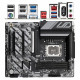 Материнская плата (ULTRA GEN) Z890 Gigabyte UD DDR5 WIFI