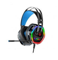Наушники игровые E-Sports G608
